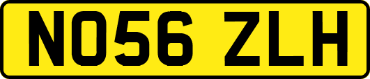 NO56ZLH