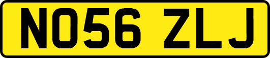 NO56ZLJ