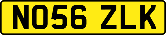 NO56ZLK