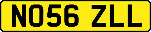 NO56ZLL