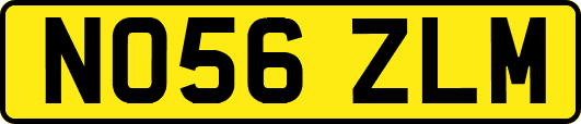 NO56ZLM