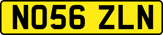 NO56ZLN
