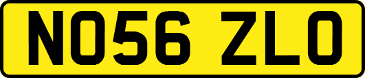 NO56ZLO