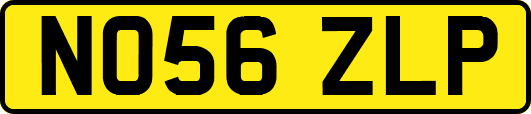 NO56ZLP