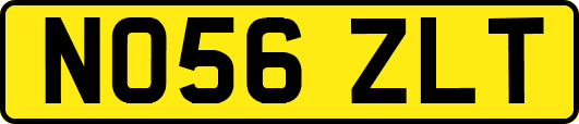 NO56ZLT