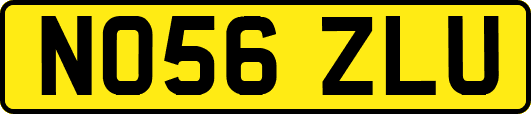 NO56ZLU