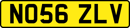 NO56ZLV
