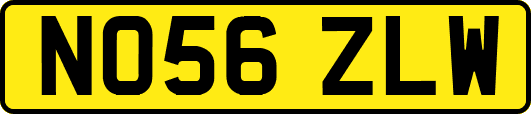 NO56ZLW