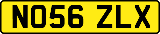 NO56ZLX