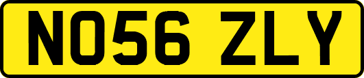 NO56ZLY