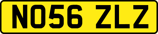 NO56ZLZ