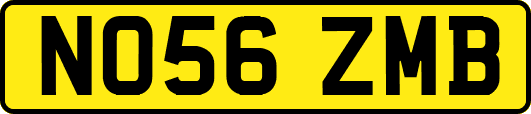 NO56ZMB