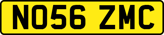NO56ZMC