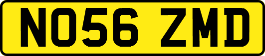 NO56ZMD