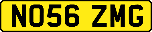 NO56ZMG