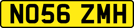 NO56ZMH