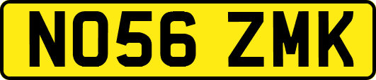 NO56ZMK