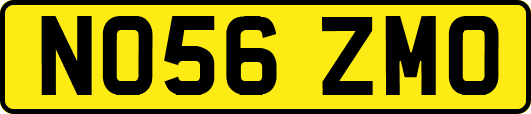 NO56ZMO