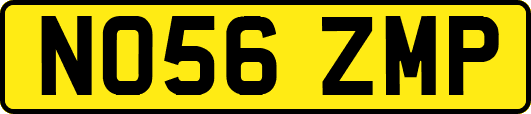 NO56ZMP