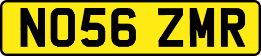 NO56ZMR