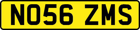 NO56ZMS