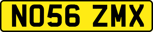 NO56ZMX