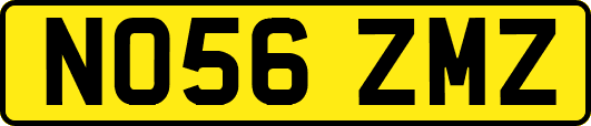 NO56ZMZ