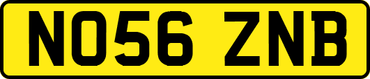 NO56ZNB