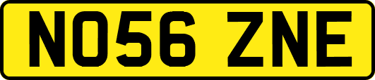 NO56ZNE