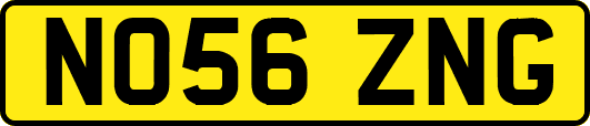 NO56ZNG