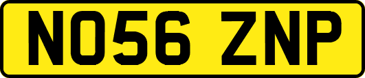 NO56ZNP