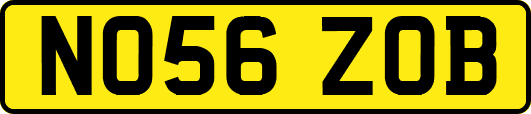 NO56ZOB