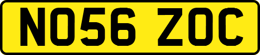 NO56ZOC
