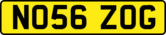 NO56ZOG