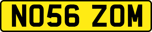 NO56ZOM