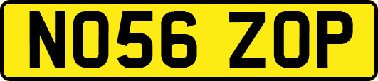 NO56ZOP
