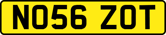 NO56ZOT