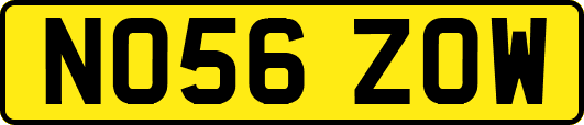 NO56ZOW