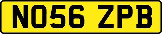 NO56ZPB