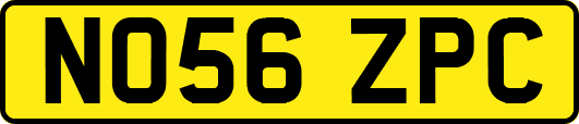 NO56ZPC