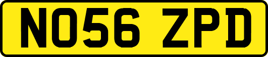 NO56ZPD
