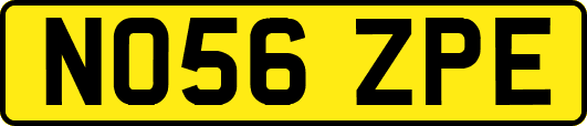 NO56ZPE