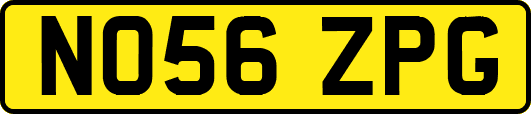 NO56ZPG