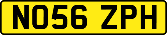 NO56ZPH