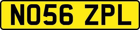 NO56ZPL