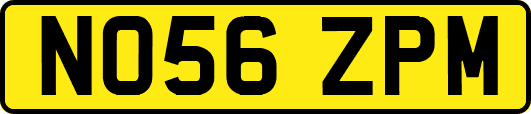 NO56ZPM