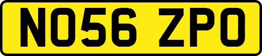 NO56ZPO