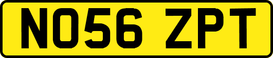 NO56ZPT