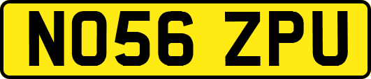 NO56ZPU