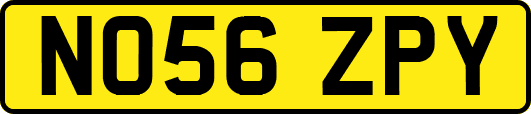 NO56ZPY
